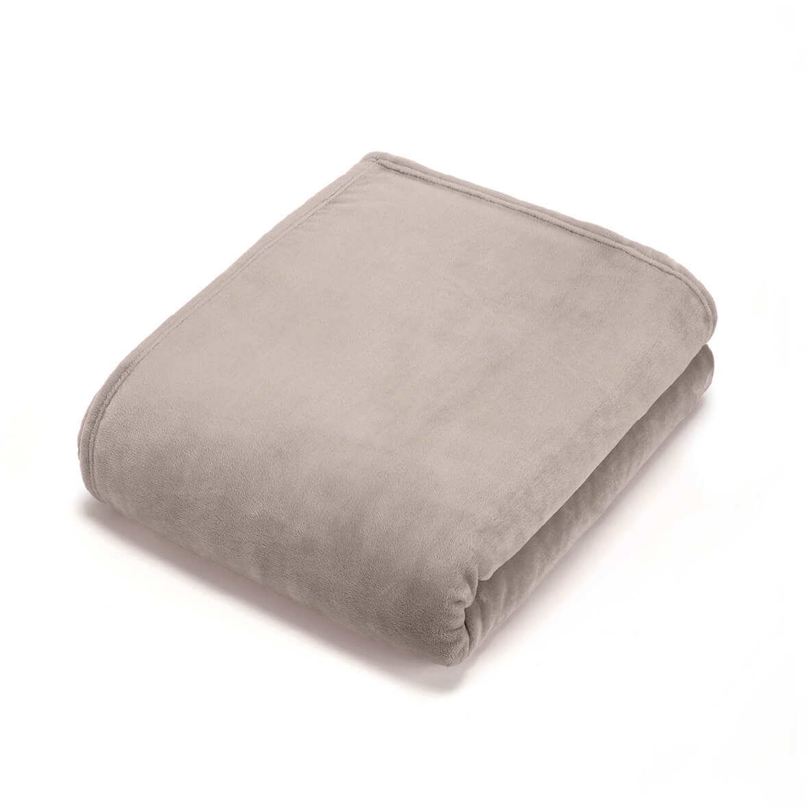 Plaid en polaire – Image 2