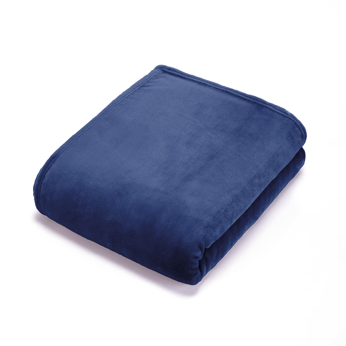 Plaid en polaire – Image 5