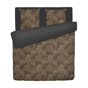 Parure Fantaisie féline