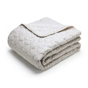 Couvre-lit XL Esprit Damas