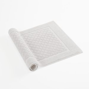 Tapis de bain