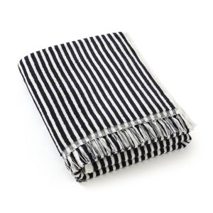 Drap de plage Baléares