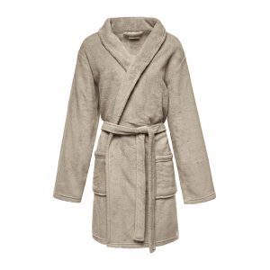 Robe de chambre