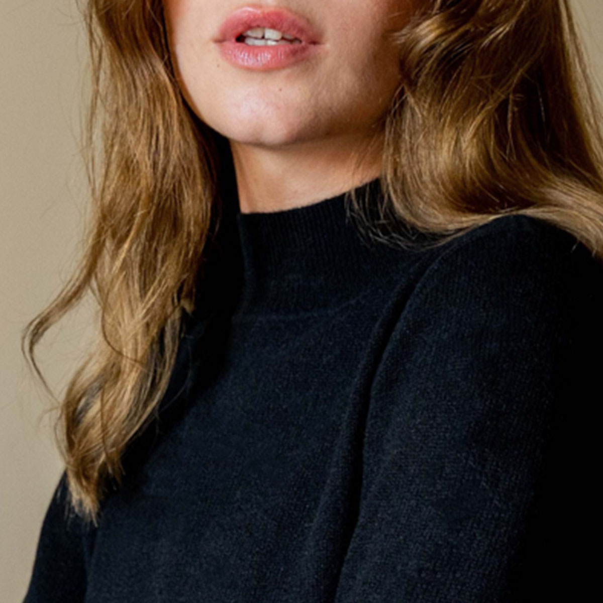 Zuella noir – Image 3