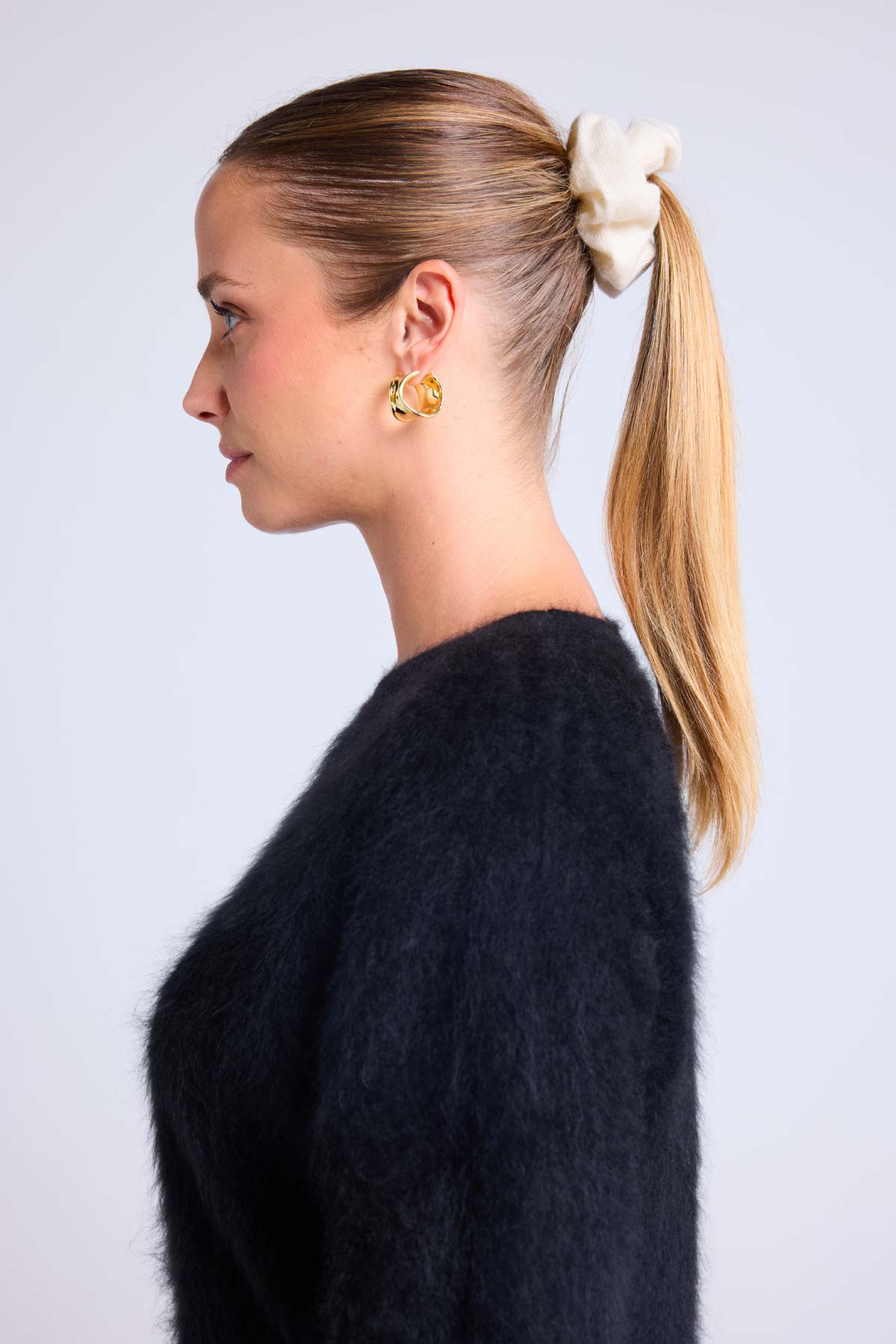 Alexia blanc – Image 2