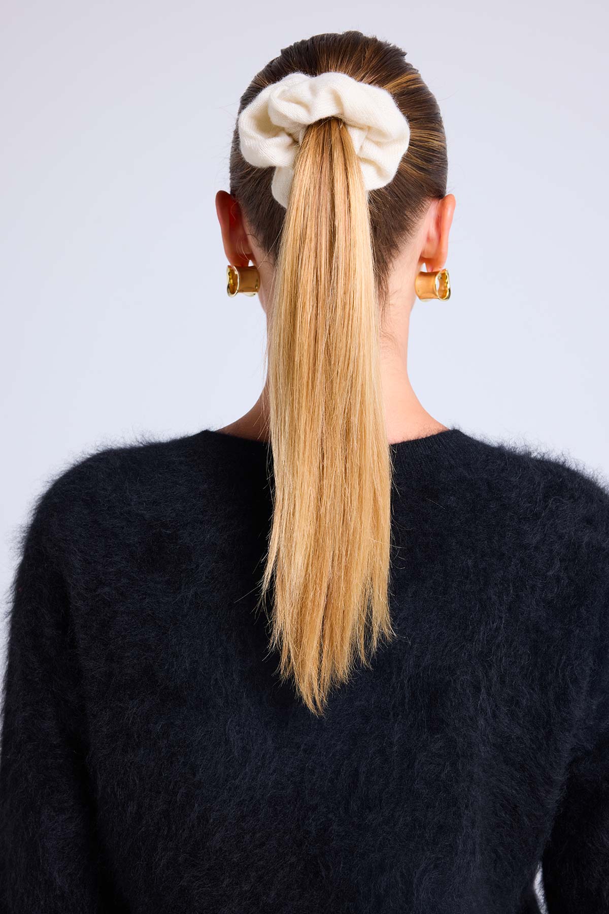 Alexia blanc – Image 3