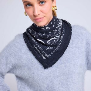 Arizona noir et blanc