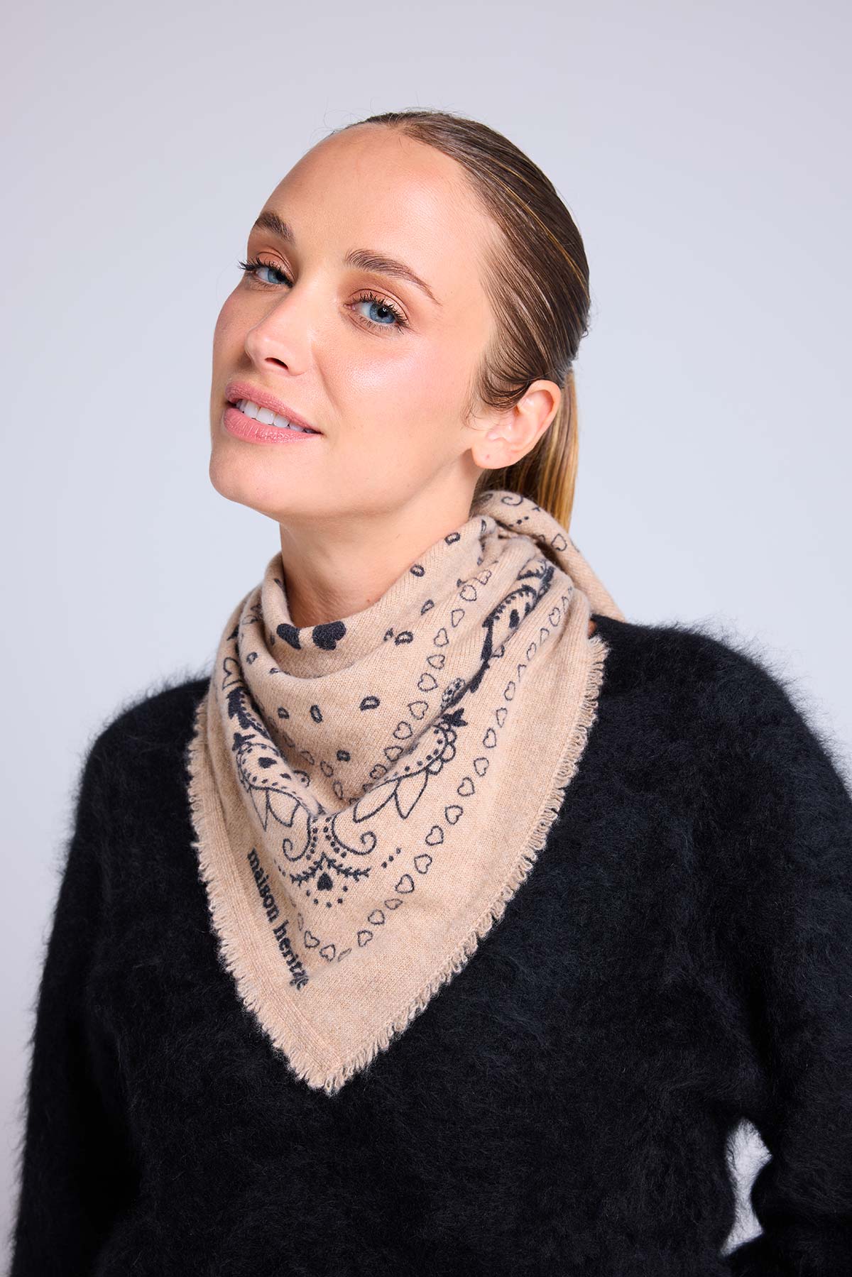 Arizona beige noir – Image 5