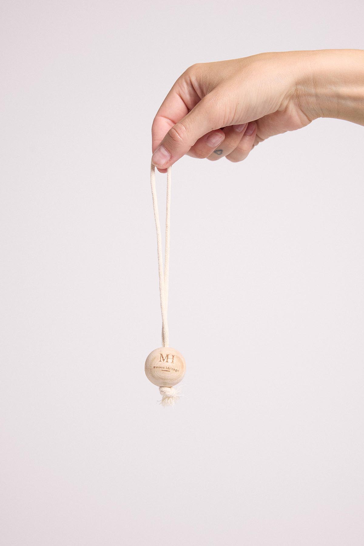 Boule de cèdre – Image 5