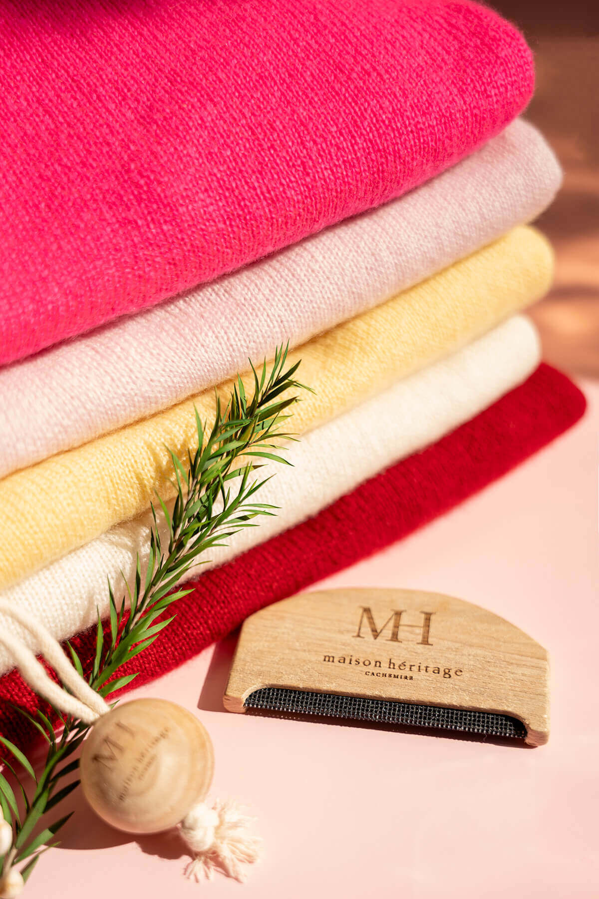 Boule de cèdre – Image 2