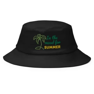 Bob unisexe confortable et intemporel