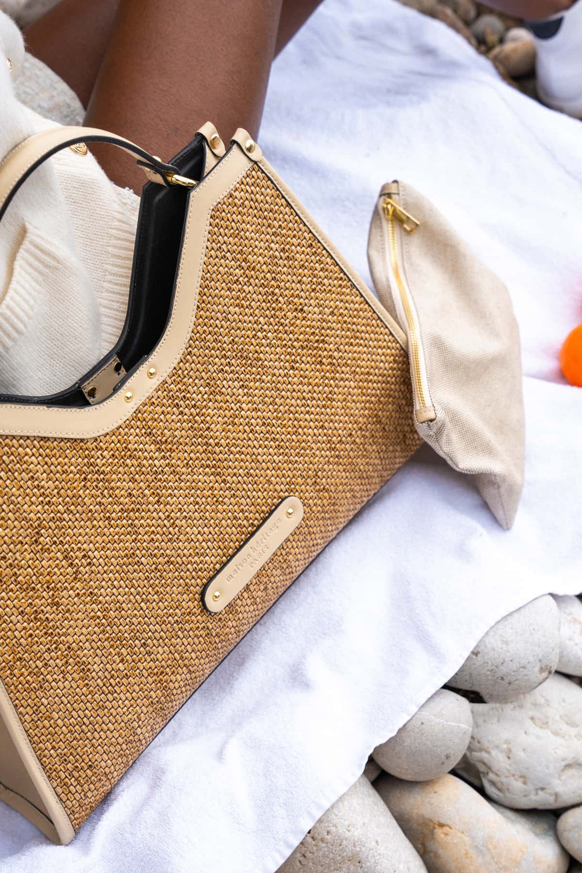 Cassis Beige – Image 3