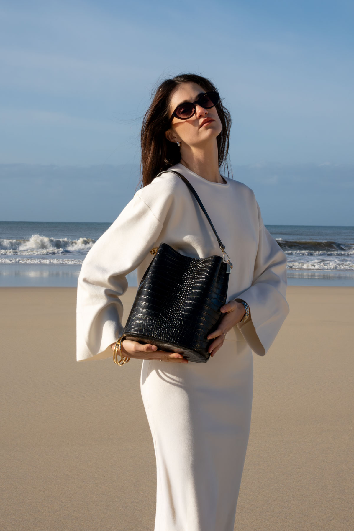 Bruna Noir – Image 3