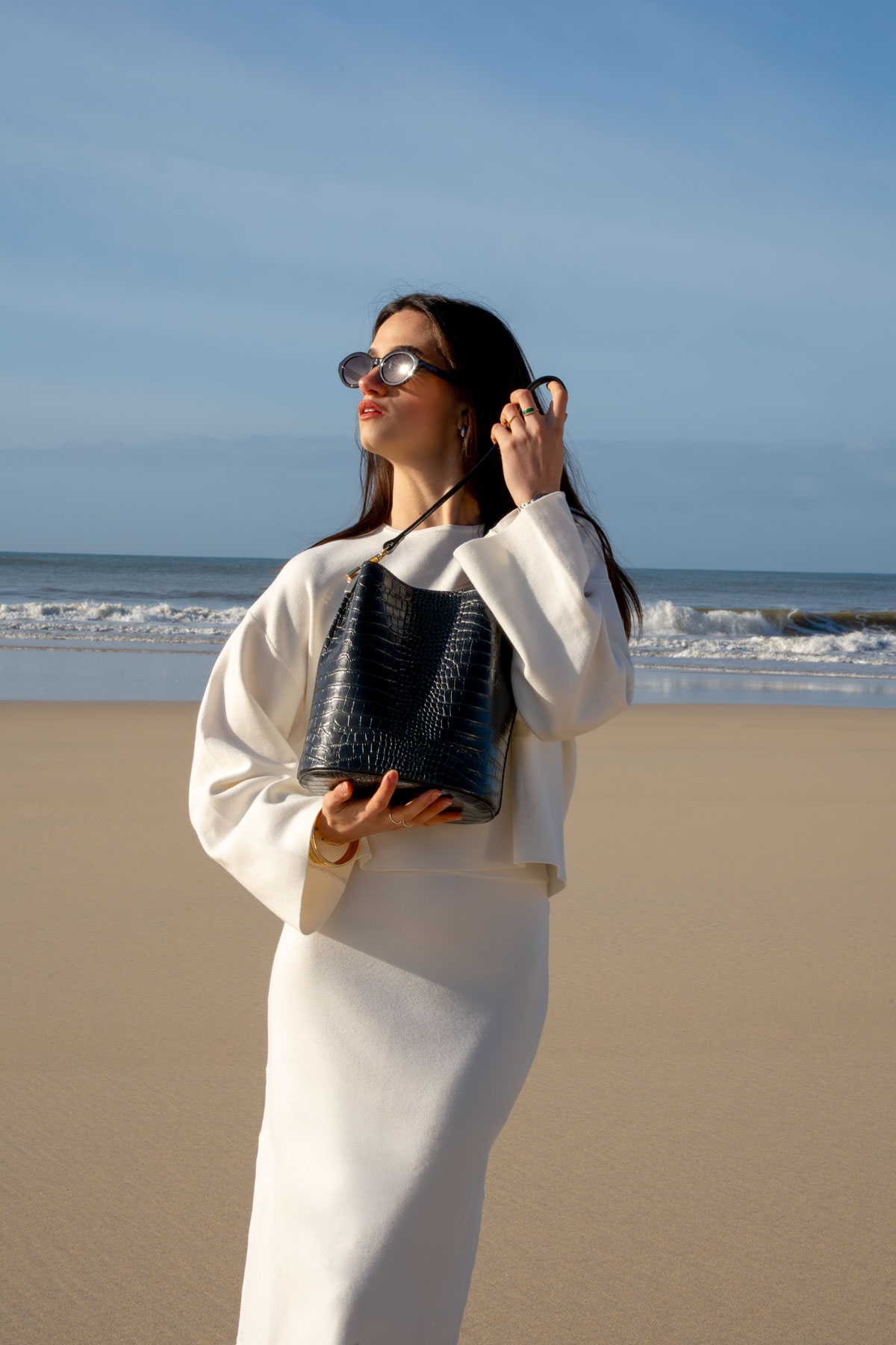 Bruna Noir – Image 2