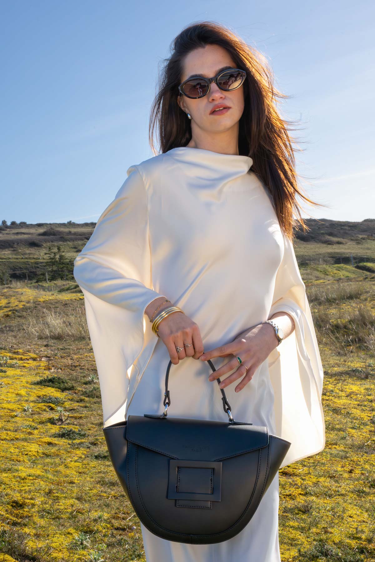 Votti Noir – Image 2