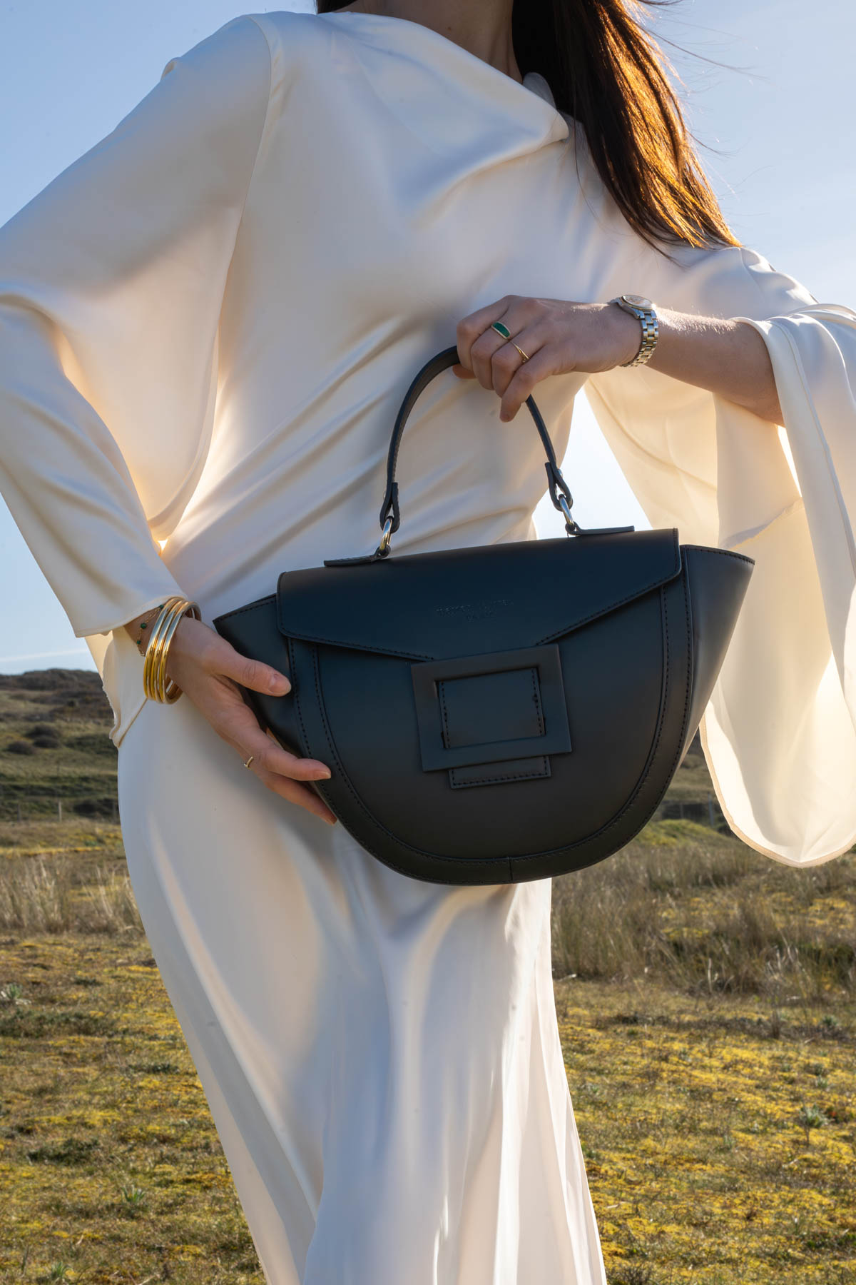 Votti Noir – Image 3