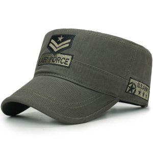 Casquette US Air Force