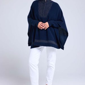 Joy marine multicolor