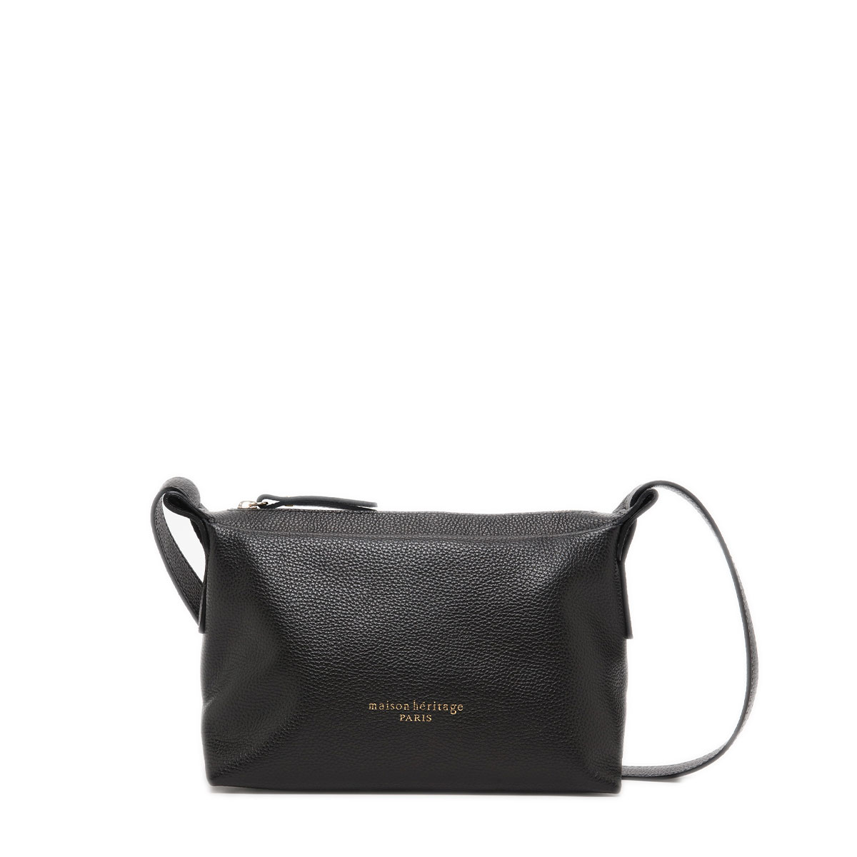 July Noir – Image 2