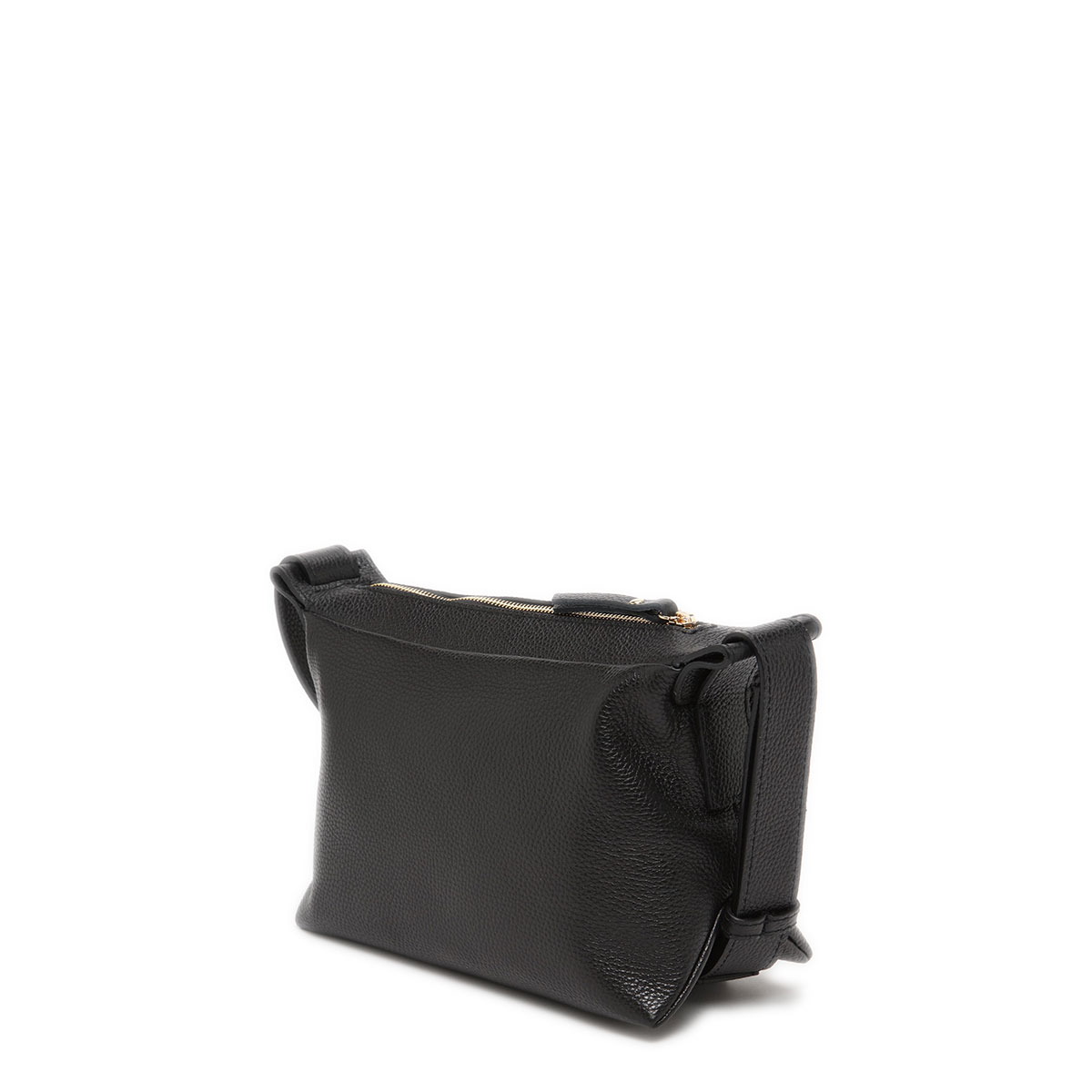 July Noir – Image 3