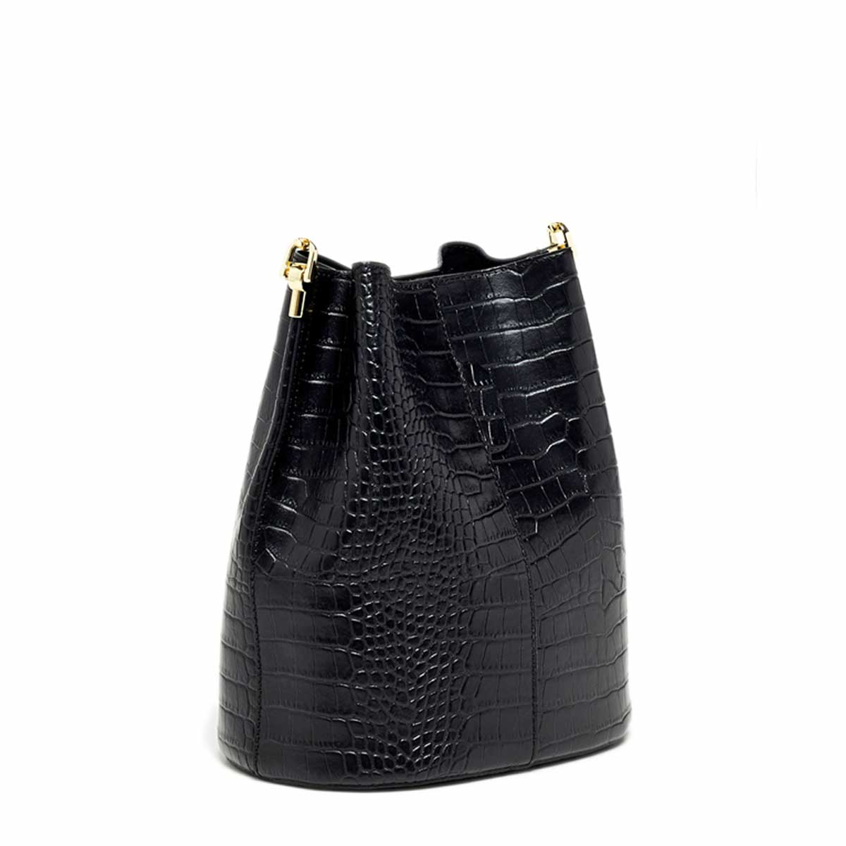 Bruna Noir – Image 4