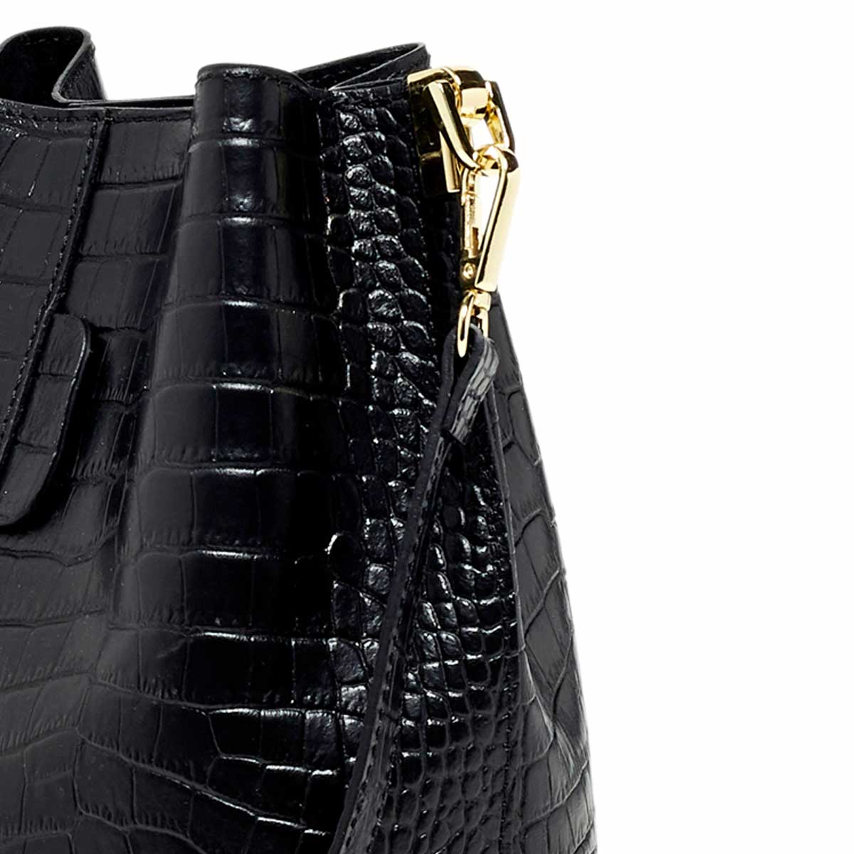 Bruna Noir – Image 5