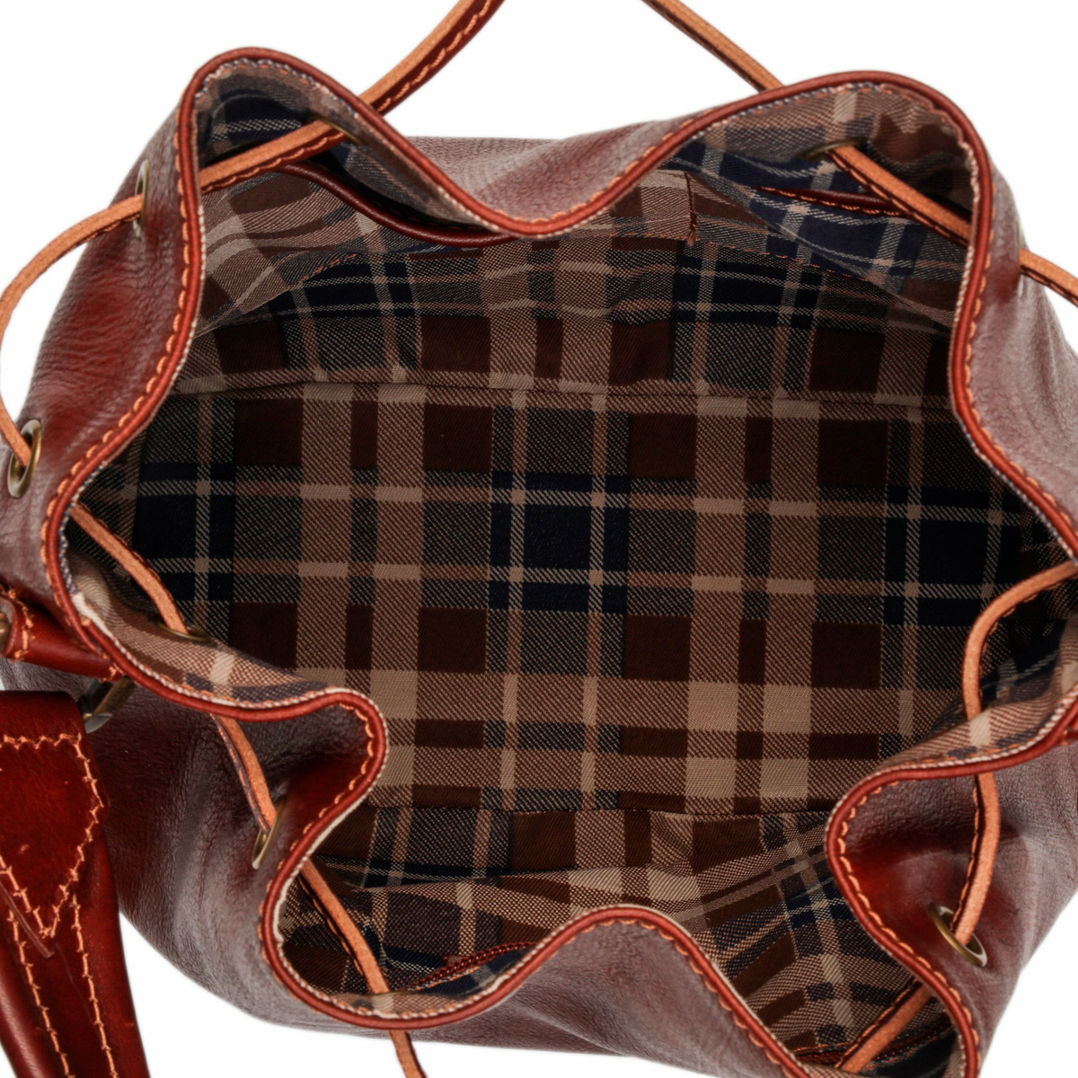 Berthe Marron – Image 2