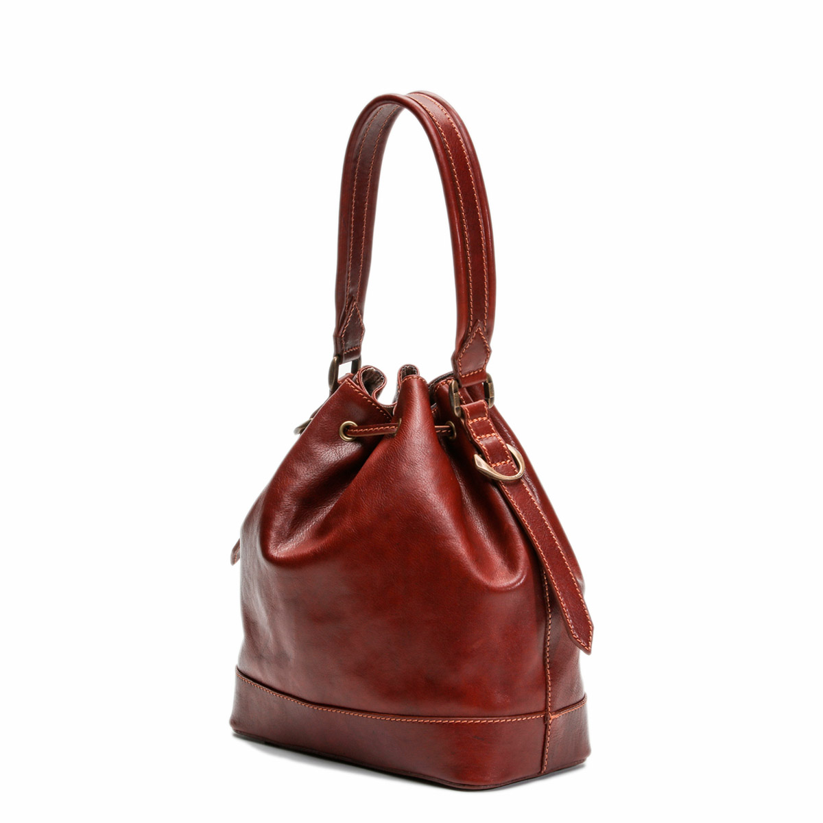 Berthe Marron – Image 3