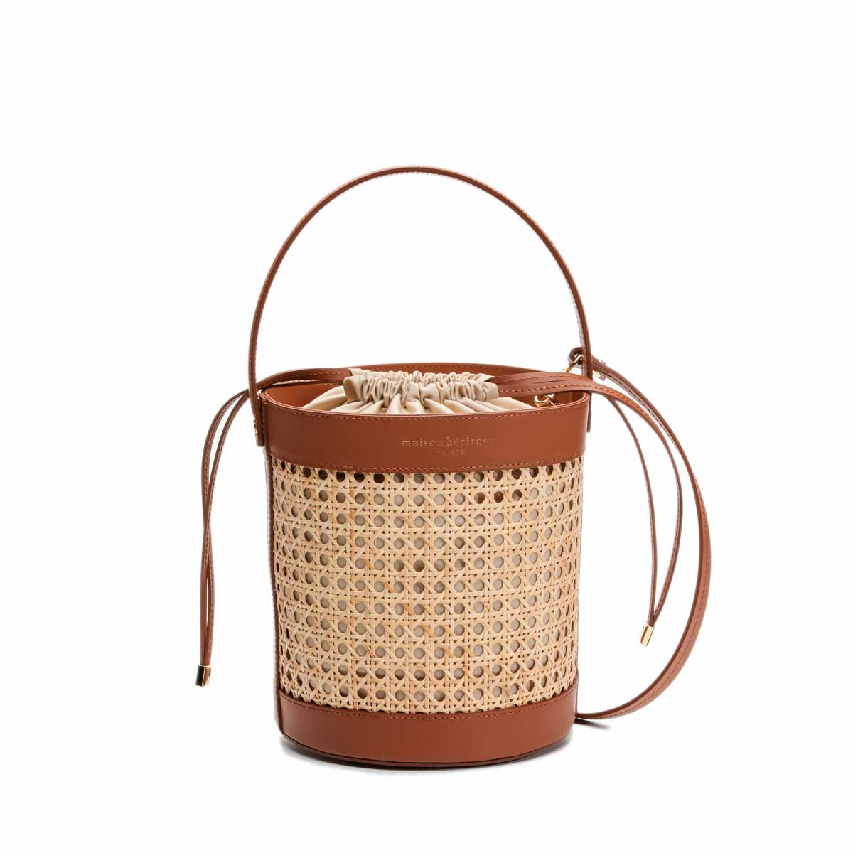 TROPX Camel – Image 4