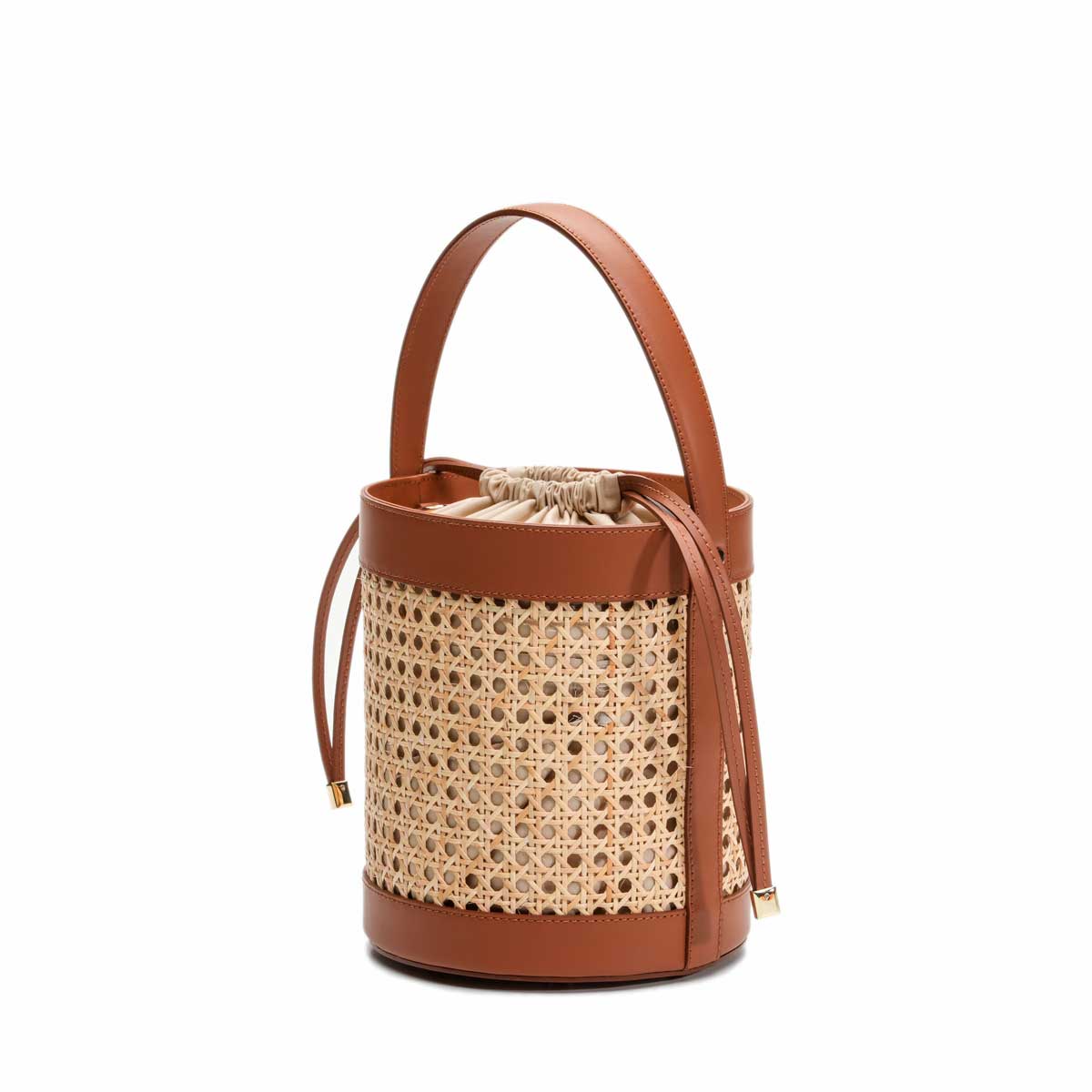 TROPX Camel – Image 3