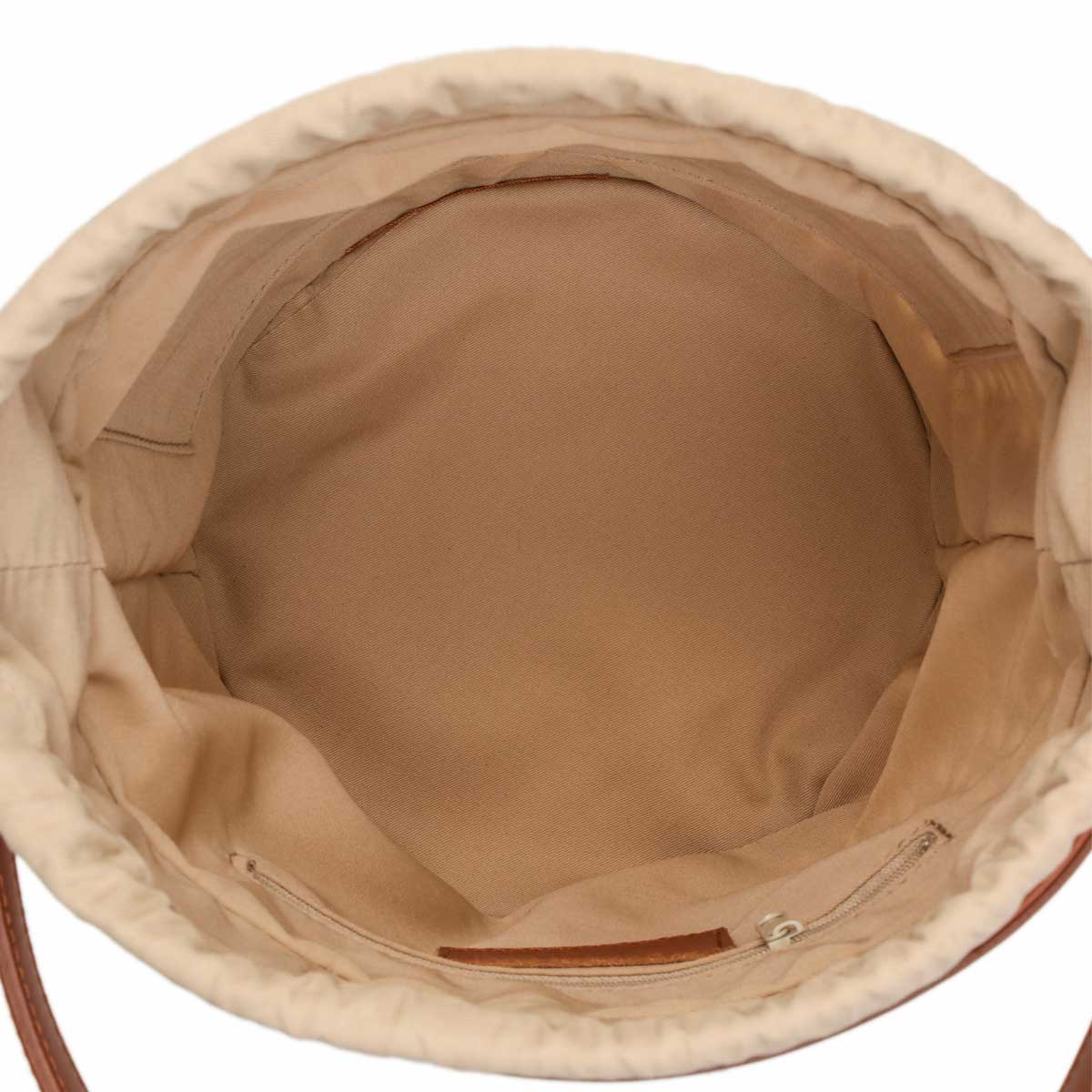 TROPX Camel – Image 2