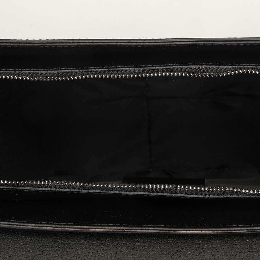 Votti Noir – Image 6