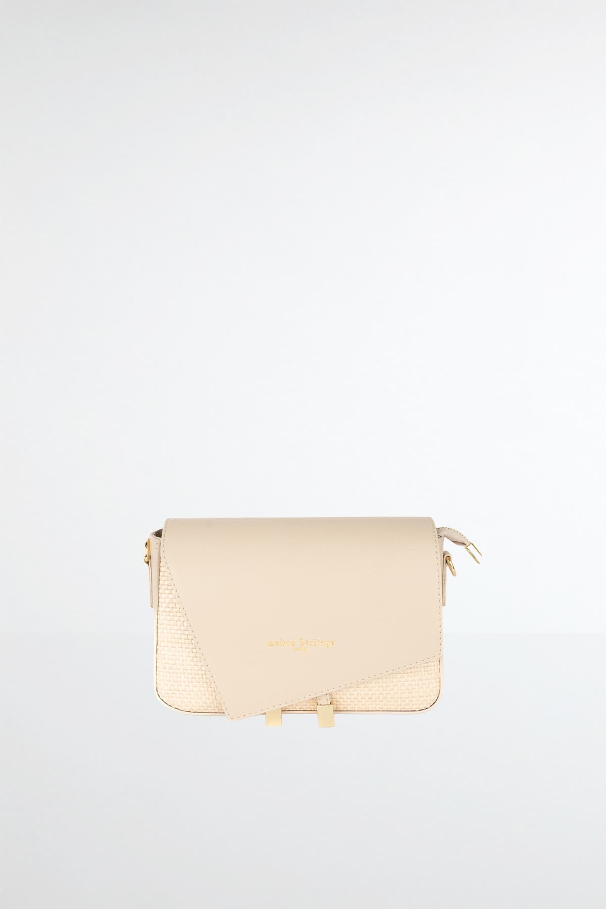 Aela Paille Beige – Image 2