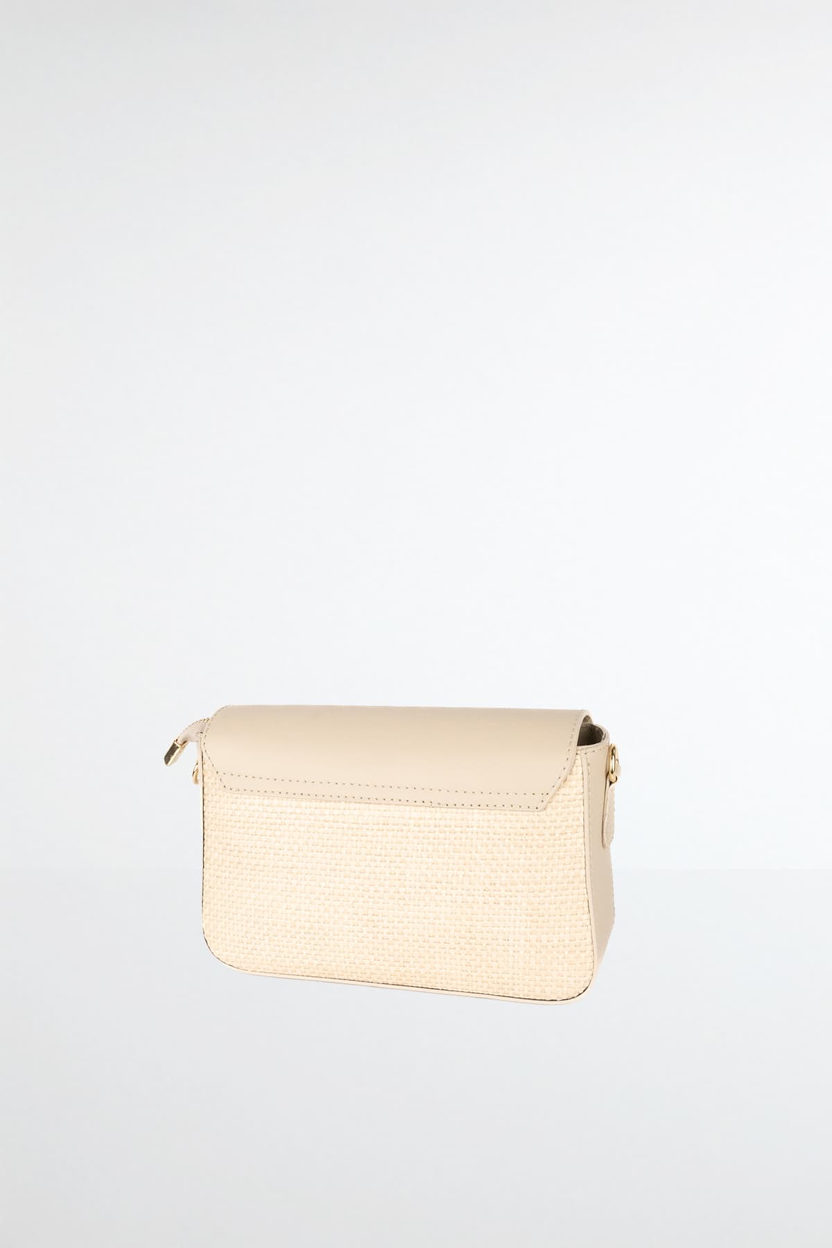 Aela Paille Beige – Image 3