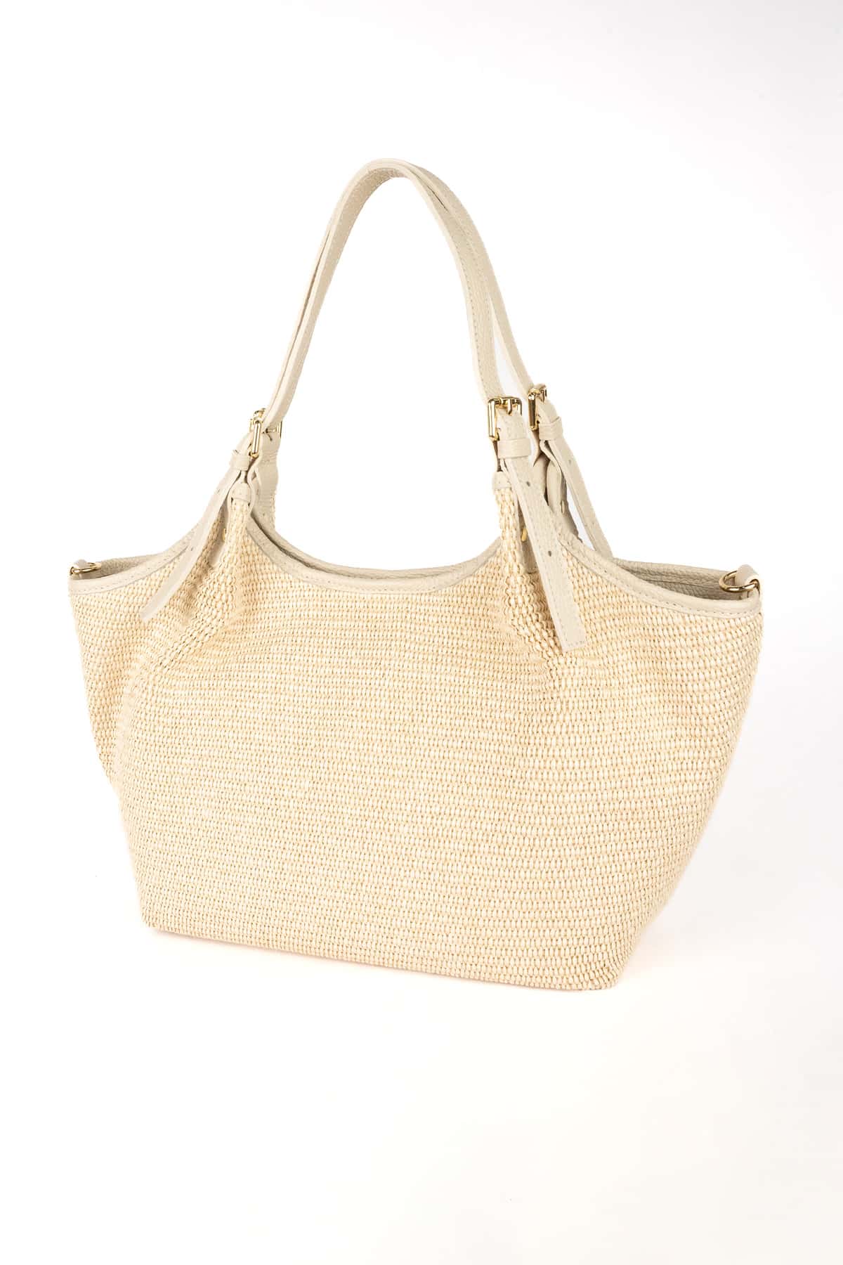 Ceto Beige – Image 2