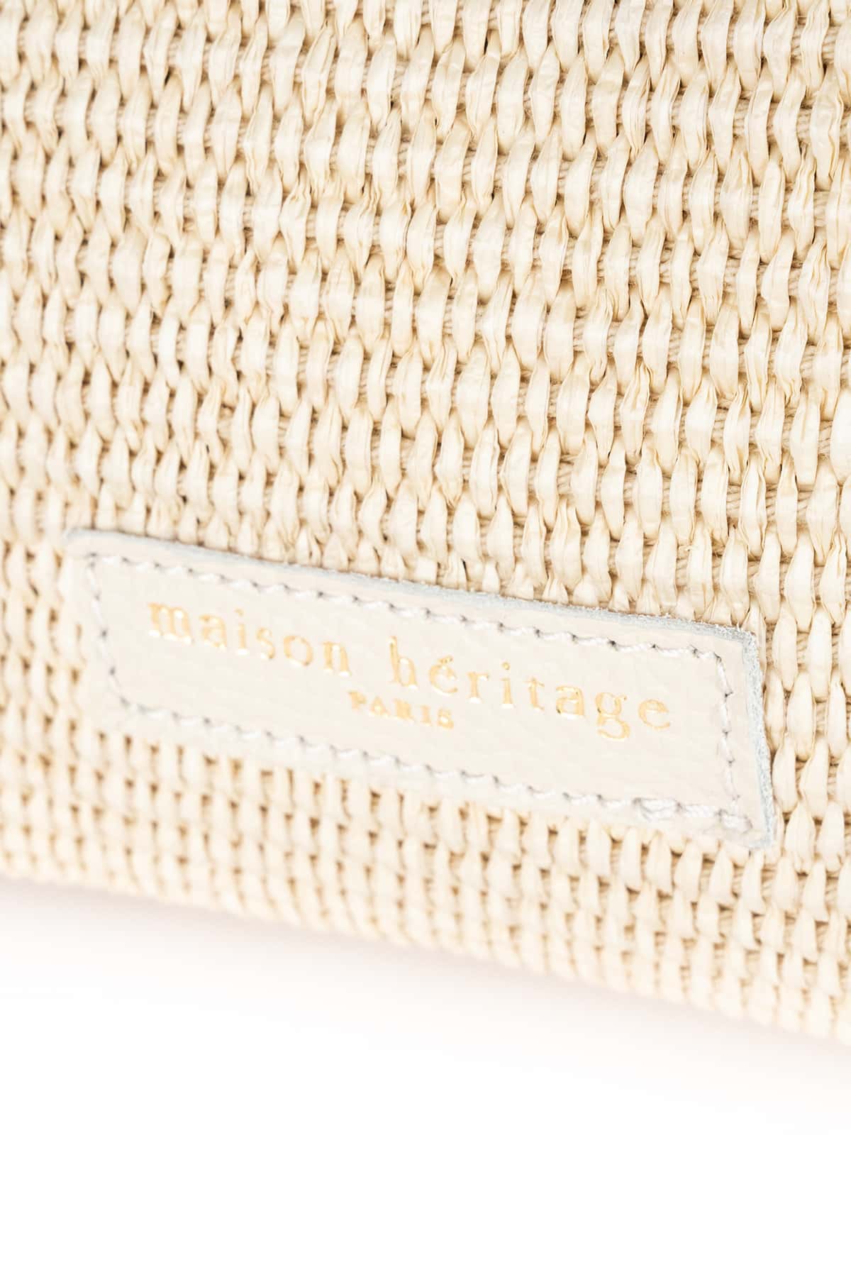 Ceto Beige – Image 3