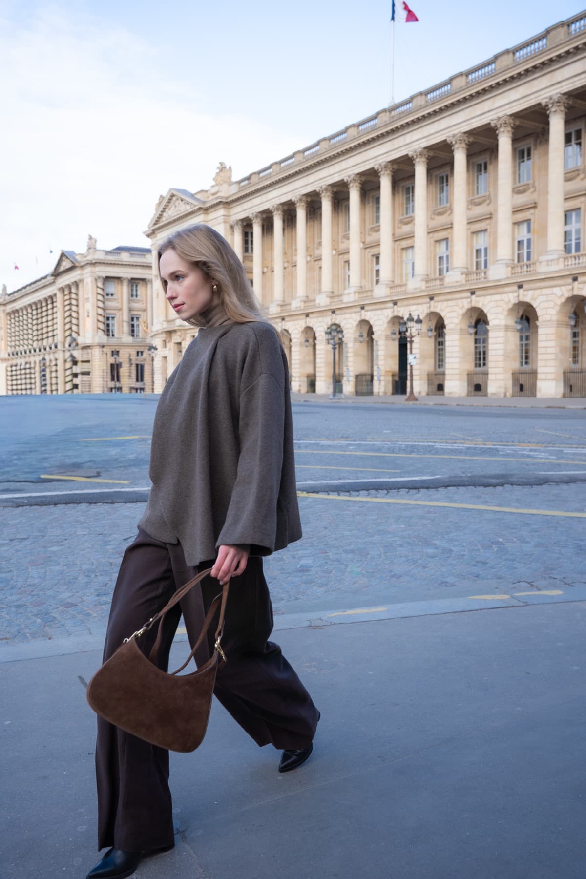 Aline Suede – Image 6