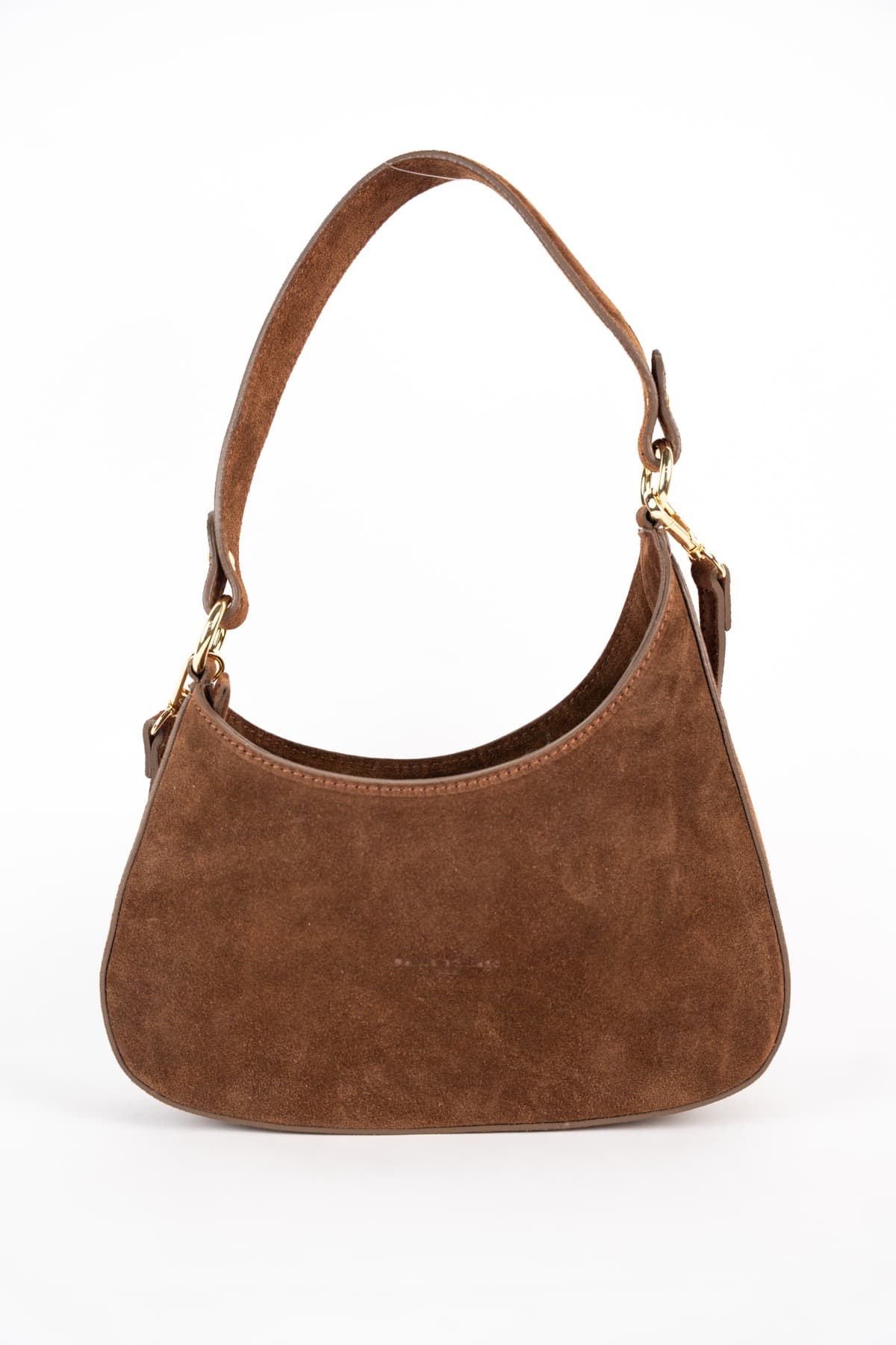 Aline Suede – Image 7