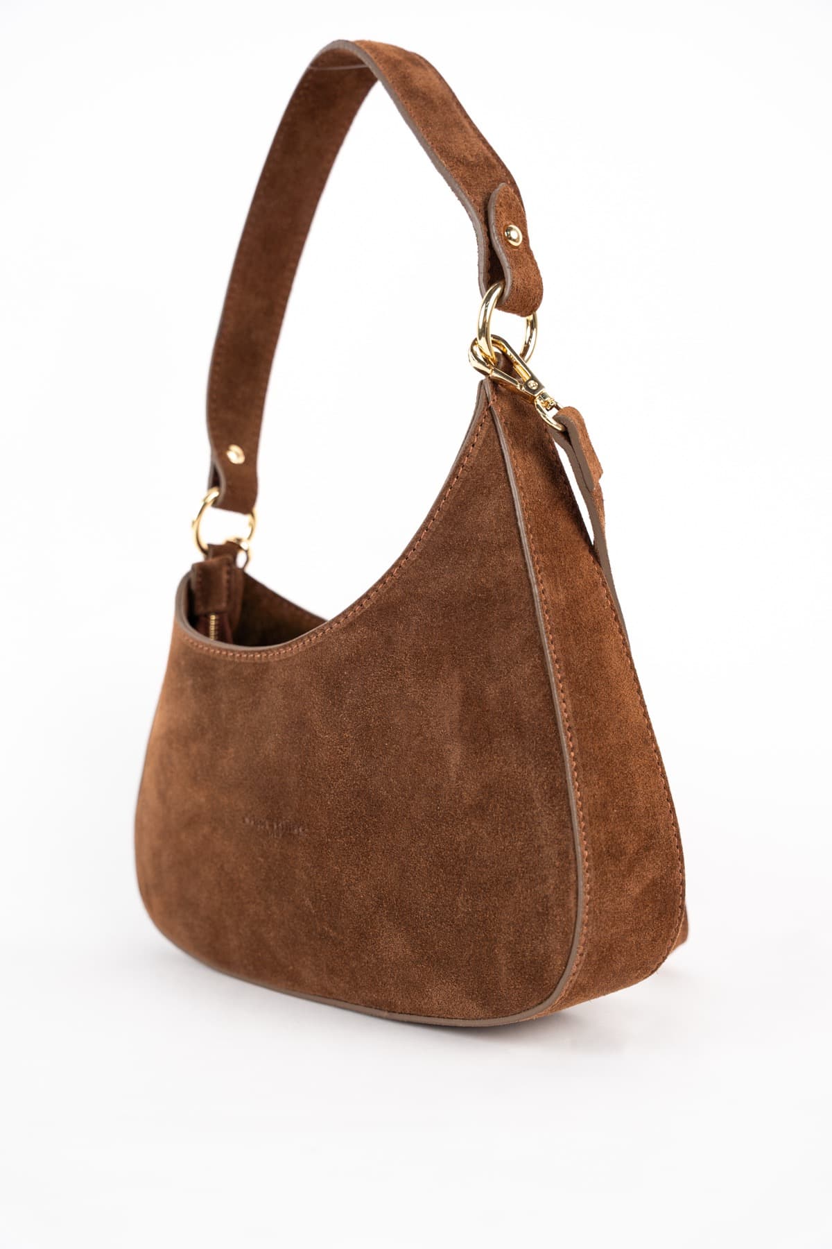 Aline Suede – Image 9