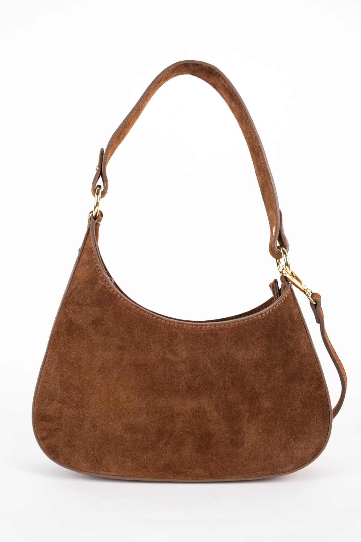 Aline Suede – Image 8