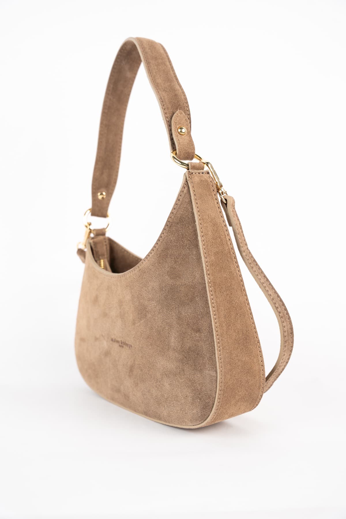 Aline Suede – Image 4