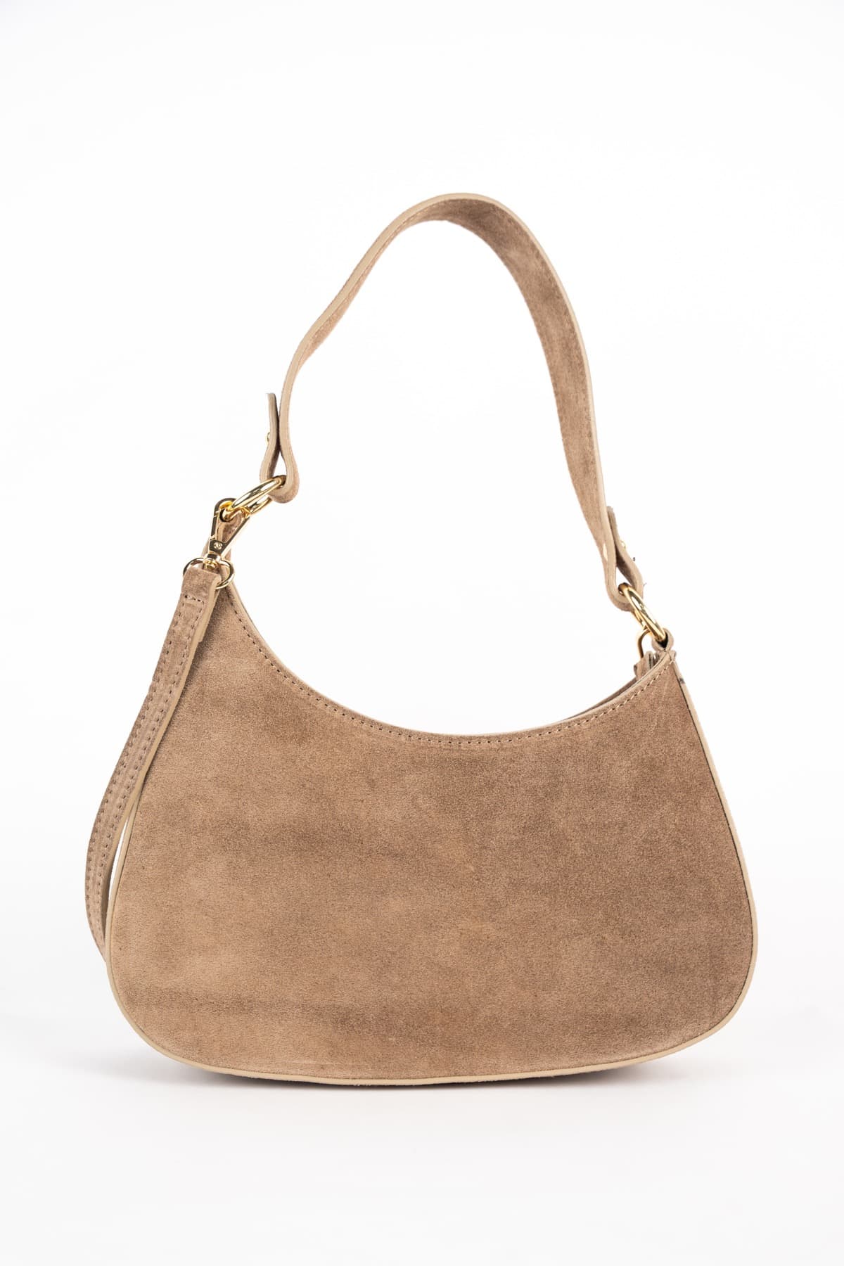 Aline Suede – Image 3