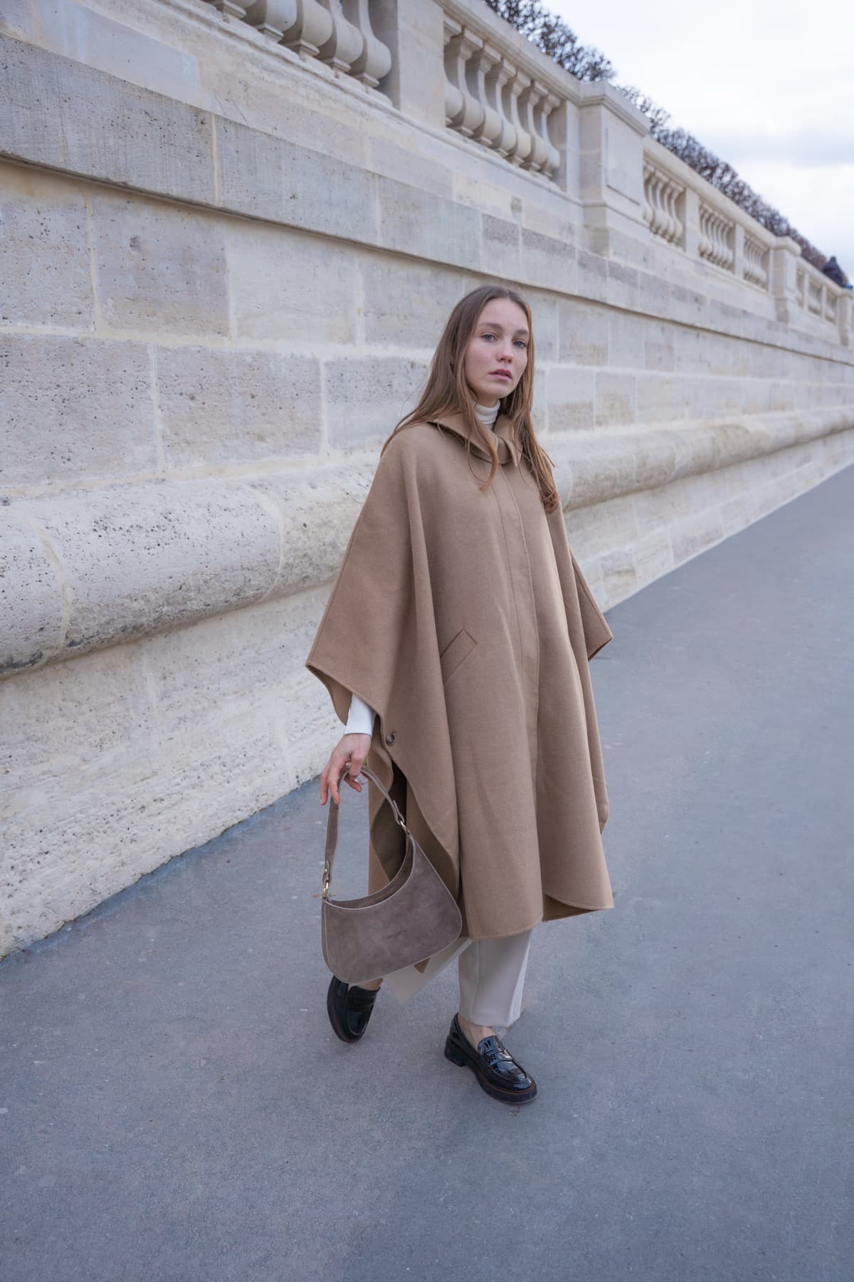 Aline Suede – Image 5