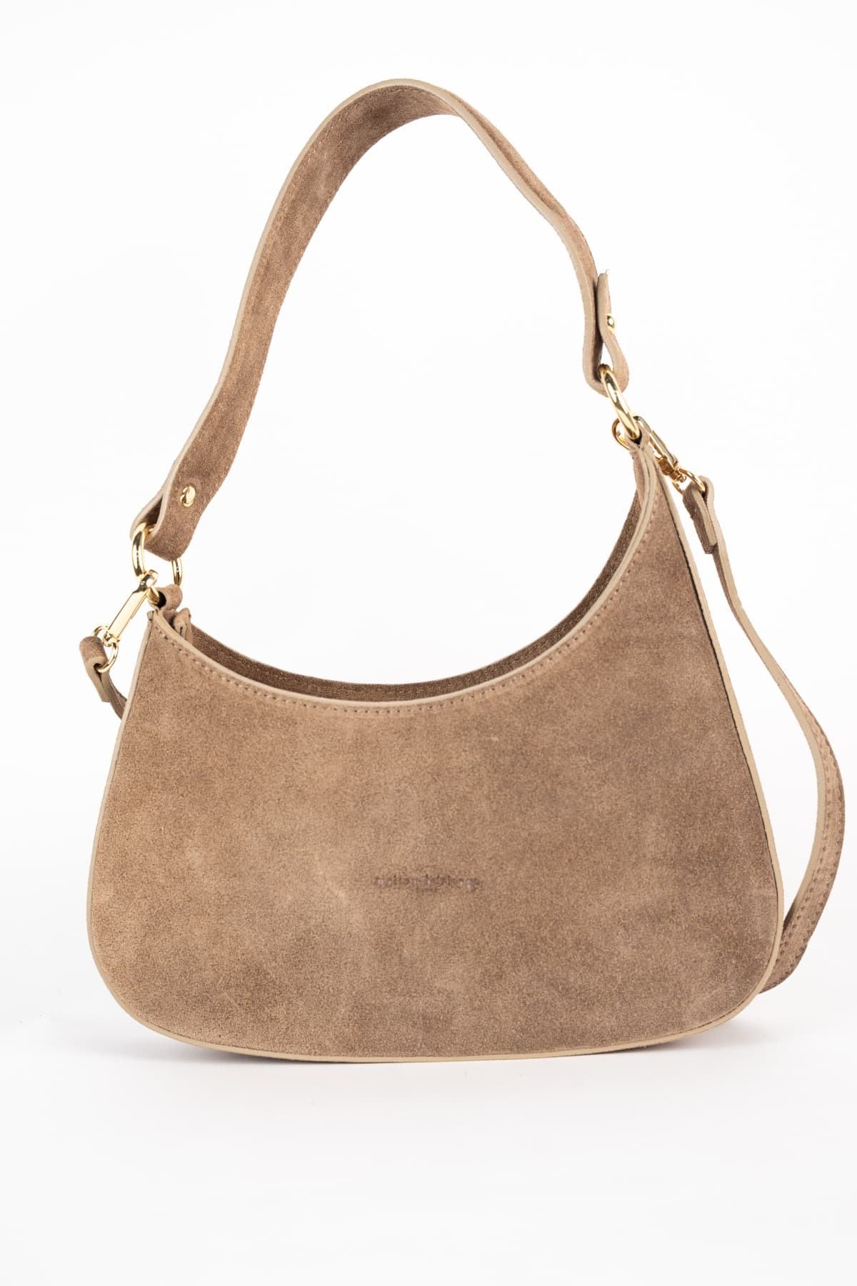 Aline Suede – Image 2