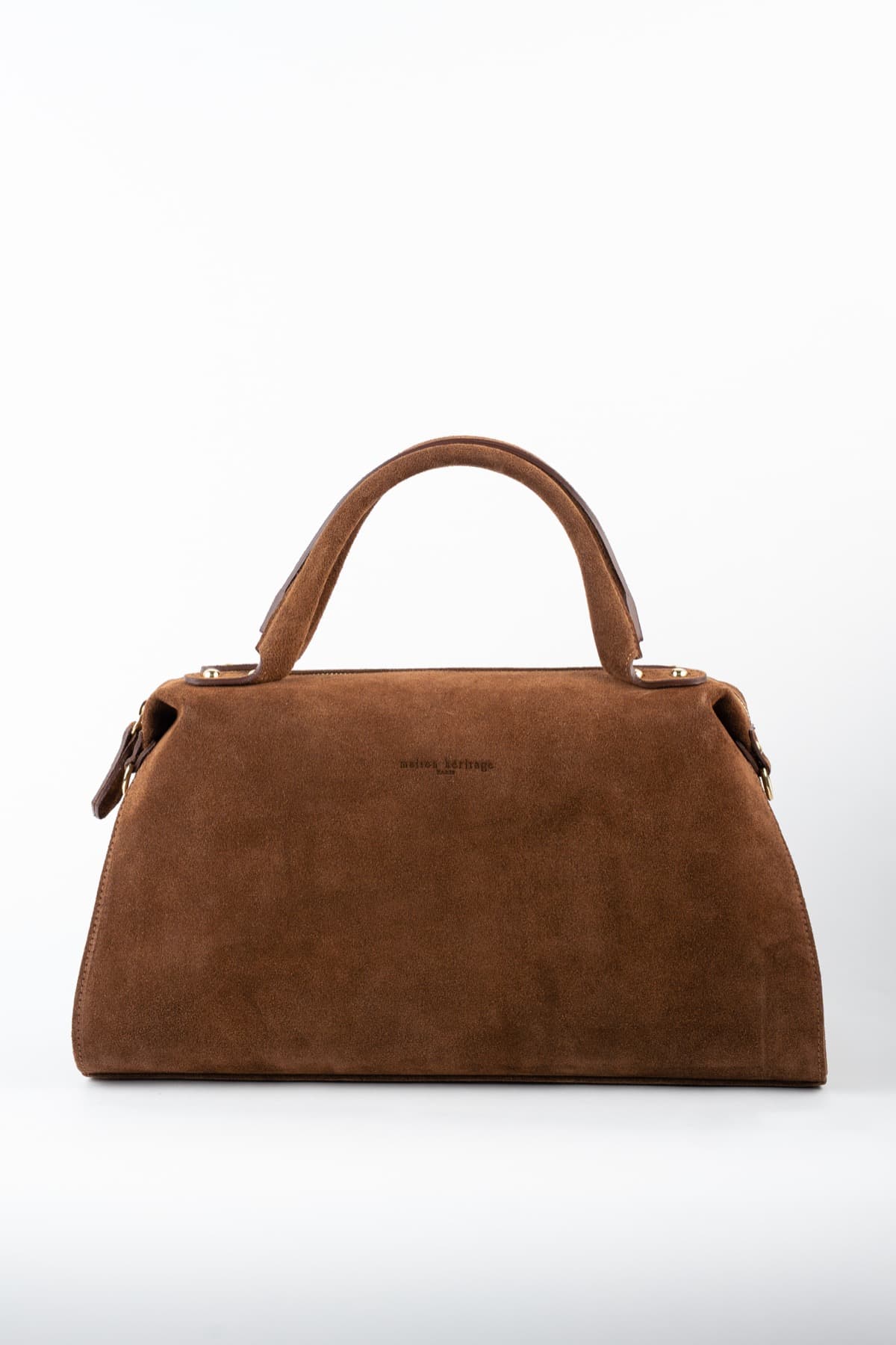 Grand Giulia – Image 2