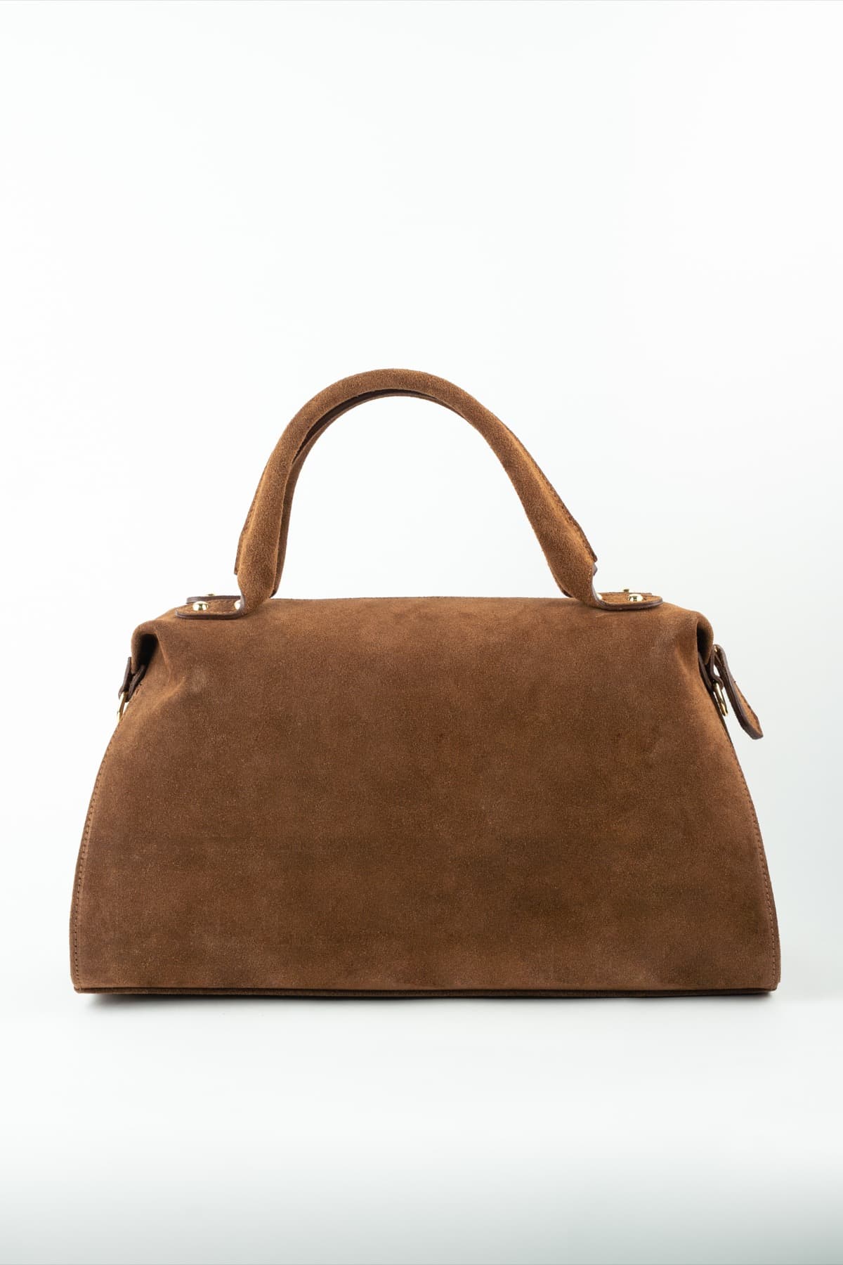 Grand Giulia – Image 3