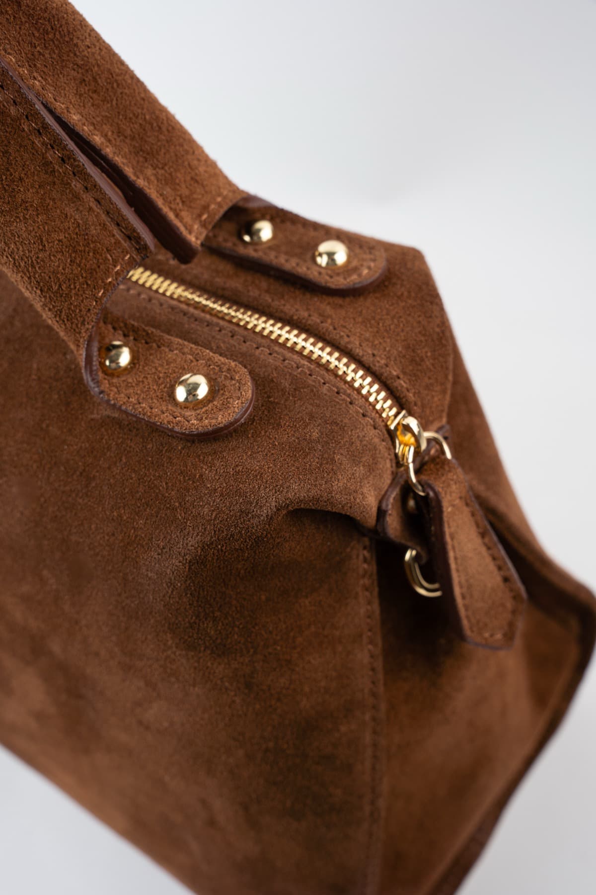 Grand Giulia – Image 5