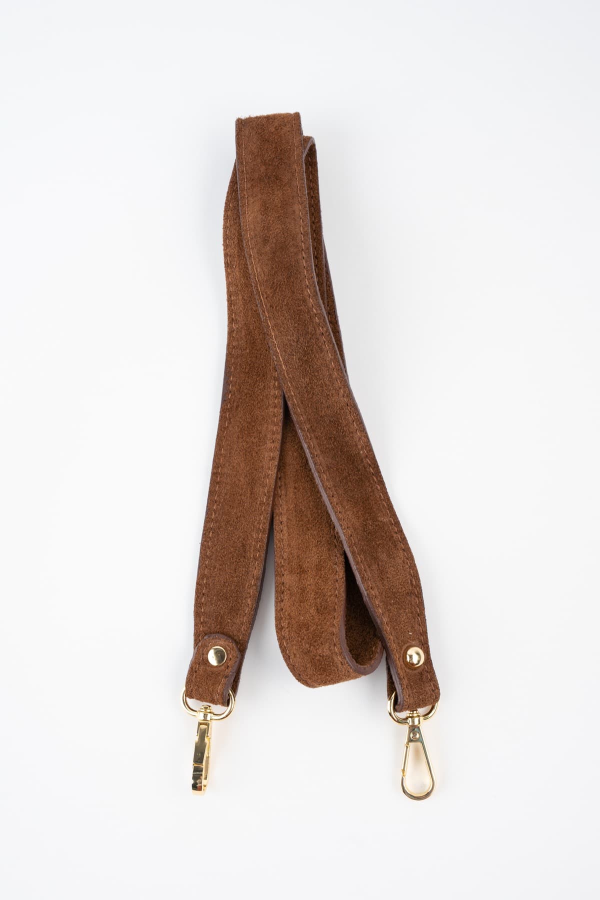 Grand Giulia – Image 6