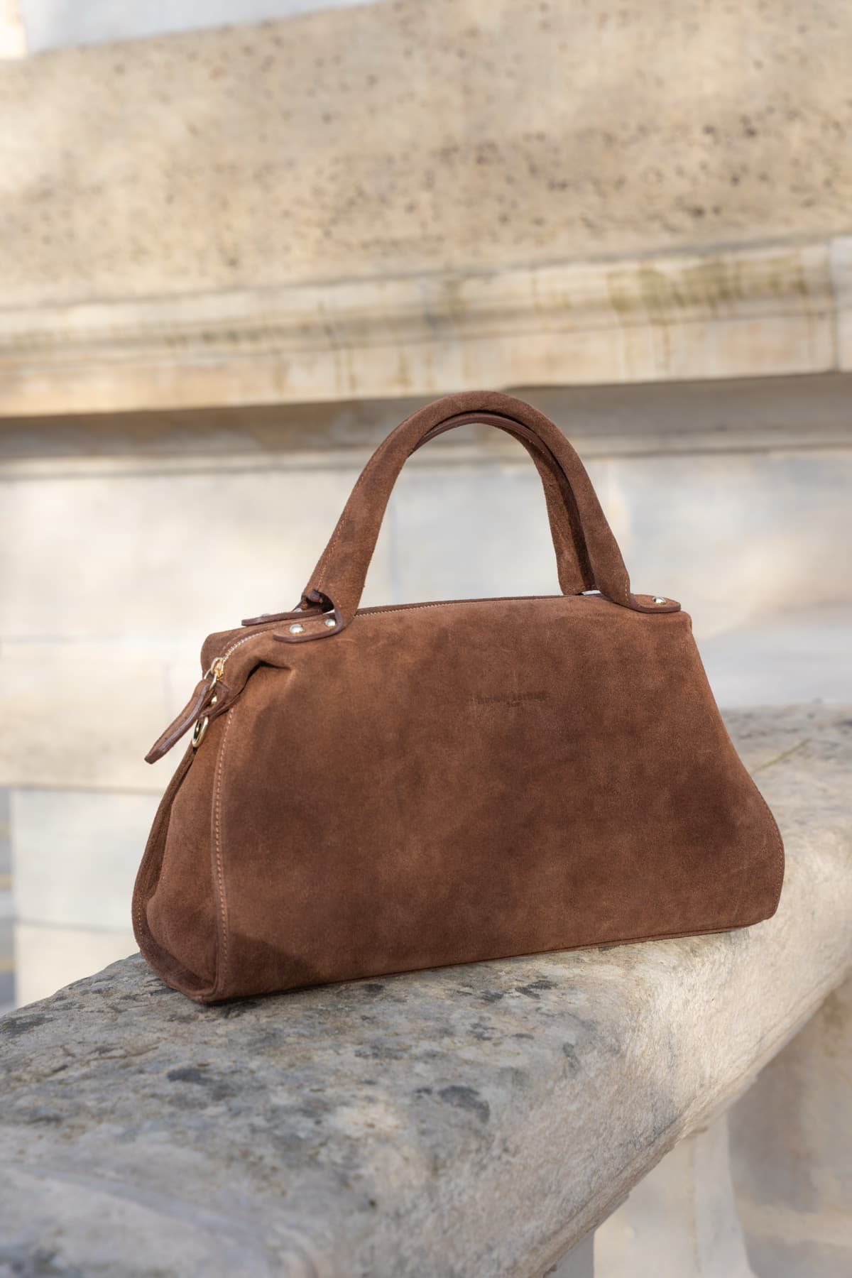 Grand Giulia – Image 7