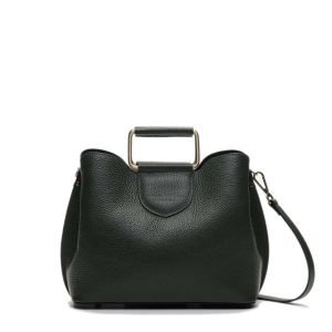 Dalia Vert Bouteille